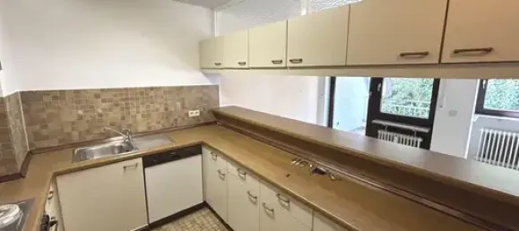 Apartamento de 2 divisões em Stuttgart, Germany N.º 360025 8