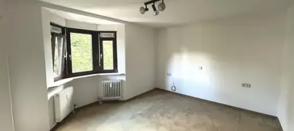 Apartamento de 2 divisões em Stuttgart, Germany N.º 360025 7