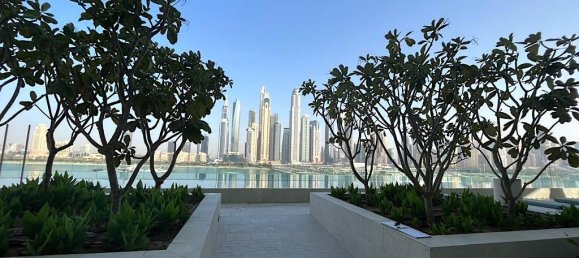 2 bedrooms Apartment in Dubai Harbour, UAE No. 12201 22