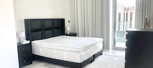 2 bedrooms Apartment in Dubai Harbour, UAE No. 12201 17