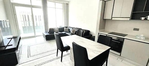 2 bedrooms Apartment in Dubai Harbour, UAE No. 12201 9