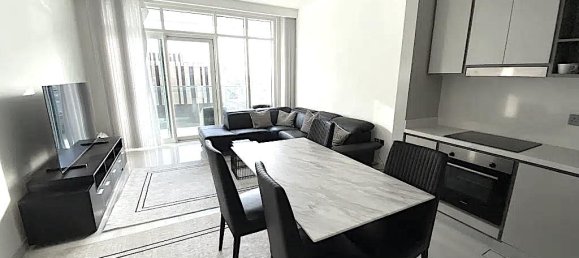 2 bedrooms Apartment in Dubai Harbour, UAE No. 12201 6