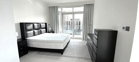 2 bedrooms Apartment in Dubai Harbour, UAE No. 12201 12