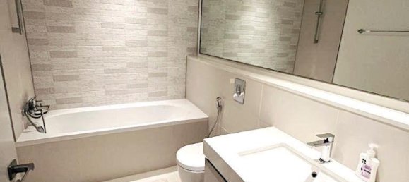 2 bedrooms Apartment in Dubai Harbour, UAE No. 12201 19