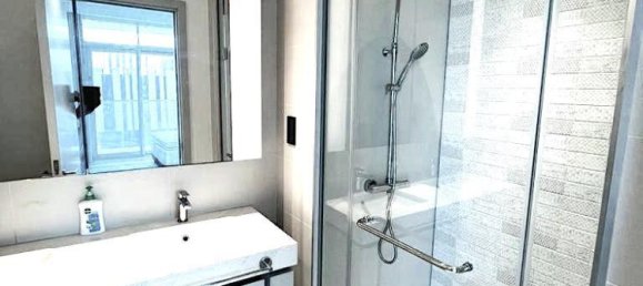 2 bedrooms Apartment in Dubai Harbour, UAE No. 12201 16