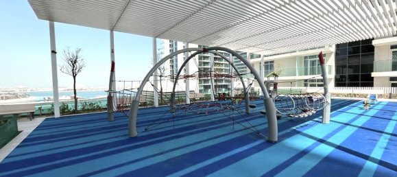 2 bedrooms Apartment in Dubai Harbour, UAE No. 12201 26