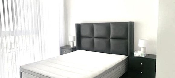 2 bedrooms Apartment in Dubai Harbour, UAE No. 12201 13