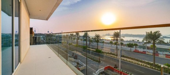 2 bedrooms Apartment in Dubai Harbour, UAE No. 12201 23