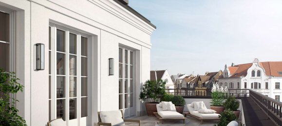 Apartamento T2 em Dusseldorf, Germany N.º 331749 6