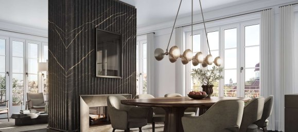 Apartamento T2 em Dusseldorf, Germany N.º 331749 4