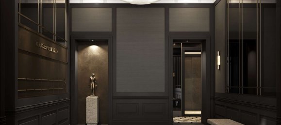 Apartamento T2 em Dusseldorf, Germany N.º 331749 2