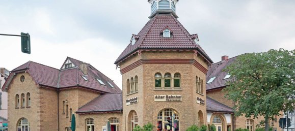 Apartamento T2 em Dusseldorf, Germany N.º 331749 10