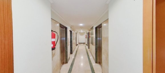 Apartamento de 2 dormitorios en Valencia, Spain No. 172201 87