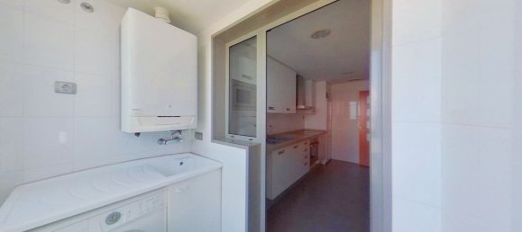 Apartamento de 2 dormitorios en Valencia, Spain No. 172201 72