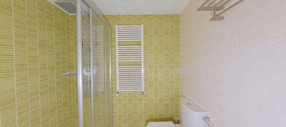 Apartamento de 2 dormitorios en Valencia, Spain No. 172201 39