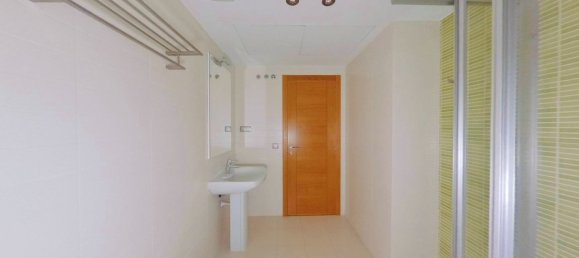 Apartamento de 2 dormitorios en Valencia, Spain No. 172201 68