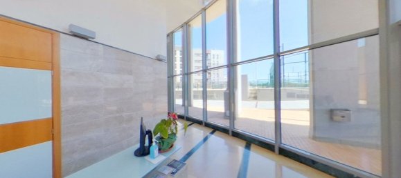 Apartamento de 2 dormitorios en Valencia, Spain No. 172201 63