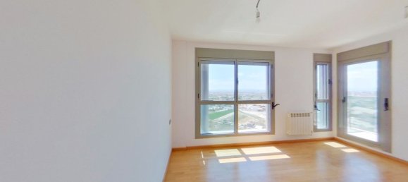 Apartamento de 2 dormitorios en Valencia, Spain No. 172201 9