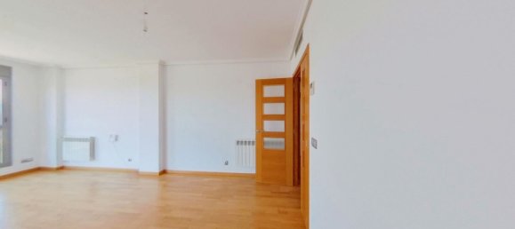 Apartamento de 2 dormitorios en Valencia, Spain No. 172201 19