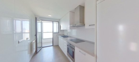 Apartamento de 2 dormitorios en Valencia, Spain No. 172201 52