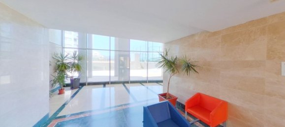Apartamento de 2 dormitorios en Valencia, Spain No. 172201 65