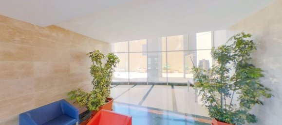 Apartamento de 2 dormitorios en Valencia, Spain No. 172201 67