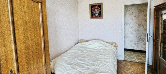 3 bedrooms House in Commentry, France No. 321390 2