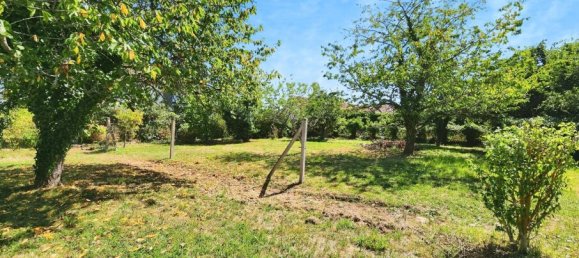 3 bedrooms House in Commentry, France No. 321390 6