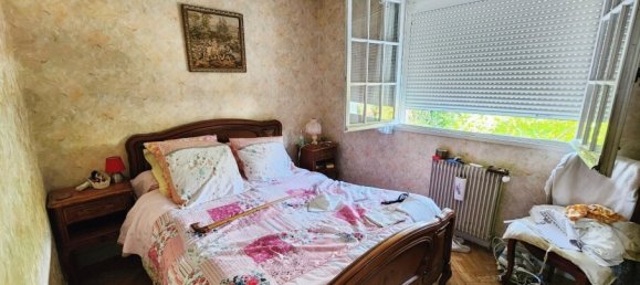 3 bedrooms House in Commentry, France No. 321390 9