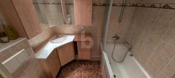 Apartamento de 4 habitaciónes en Suhl, Germany No. 49268 4