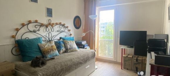 Квартира с 3 спальнями в Сен-Лё-ла-Форе, Франция № 359682 6