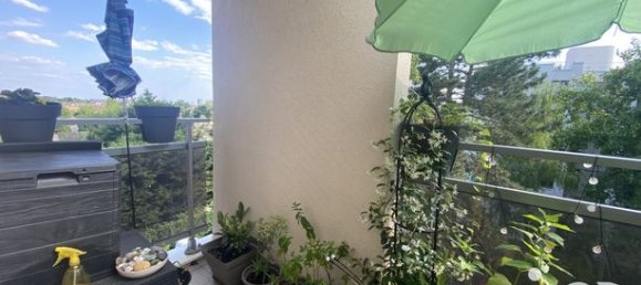 Квартира с 3 спальнями в Сен-Лё-ла-Форе, Франция № 359682 4