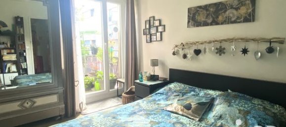 Квартира с 3 спальнями в Сен-Лё-ла-Форе, Франция № 359682 5