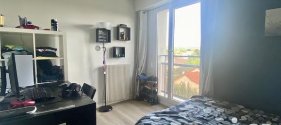 Квартира с 3 спальнями в Сен-Лё-ла-Форе, Франция № 359682 7