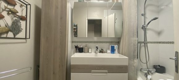 Квартира с 3 спальнями в Сен-Лё-ла-Форе, Франция № 359682 8