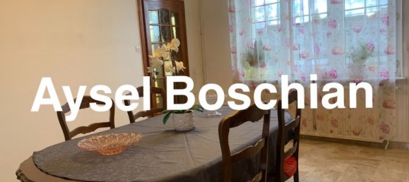 Дом с 3 спальнями в Реон, Франция № 44638 32