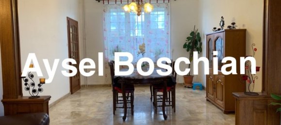 Дом с 3 спальнями в Реон, Франция № 44638 37