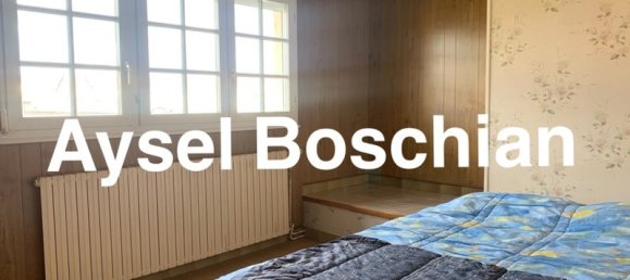 Дом с 3 спальнями в Реон, Франция № 44638 11