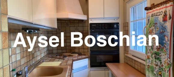 Дом с 3 спальнями в Реон, Франция № 44638 30