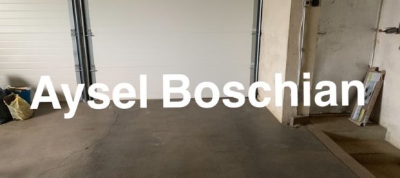 Дом с 3 спальнями в Реон, Франция № 44638 24