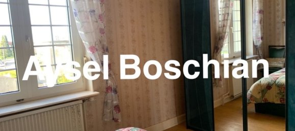 Дом с 3 спальнями в Реон, Франция № 44638 27