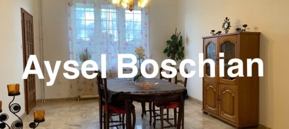 Дом с 3 спальнями в Реон, Франция № 44638 5