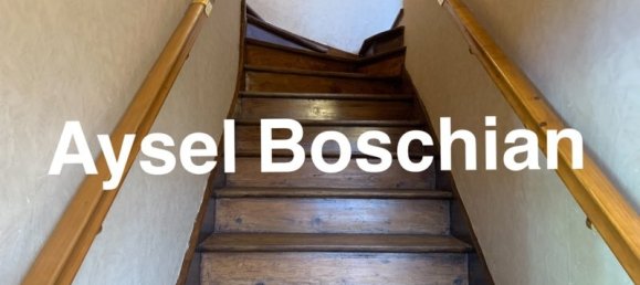 Дом с 3 спальнями в Реон, Франция № 44638 19