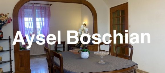 Дом с 3 спальнями в Реон, Франция № 44638 17