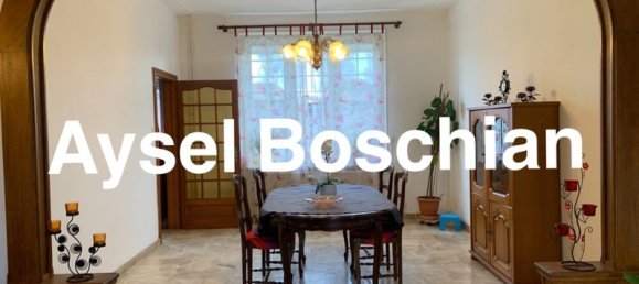 Дом с 3 спальнями в Реон, Франция № 44638 40