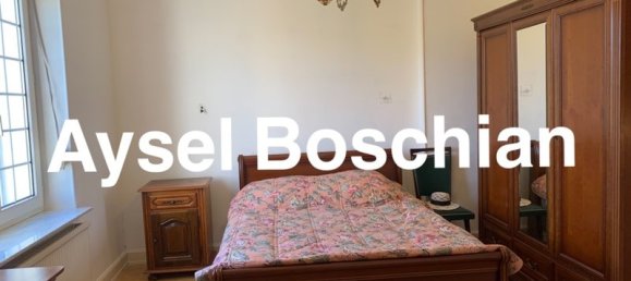 Дом с 3 спальнями в Реон, Франция № 44638 25