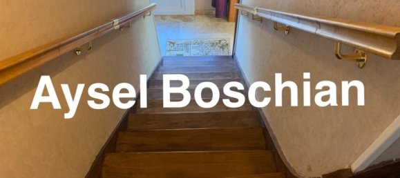 Дом с 3 спальнями в Реон, Франция № 44638 9