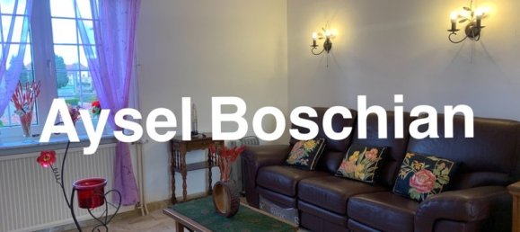 Дом с 3 спальнями в Реон, Франция № 44638 39