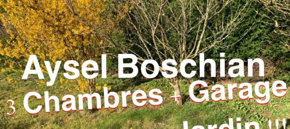 Дом с 3 спальнями в Реон, Франция № 44638 3