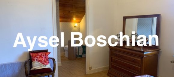 Дом с 3 спальнями в Реон, Франция № 44638 18